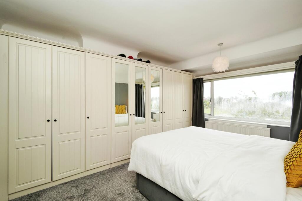 Additional property image - Acton Lane, Wirral