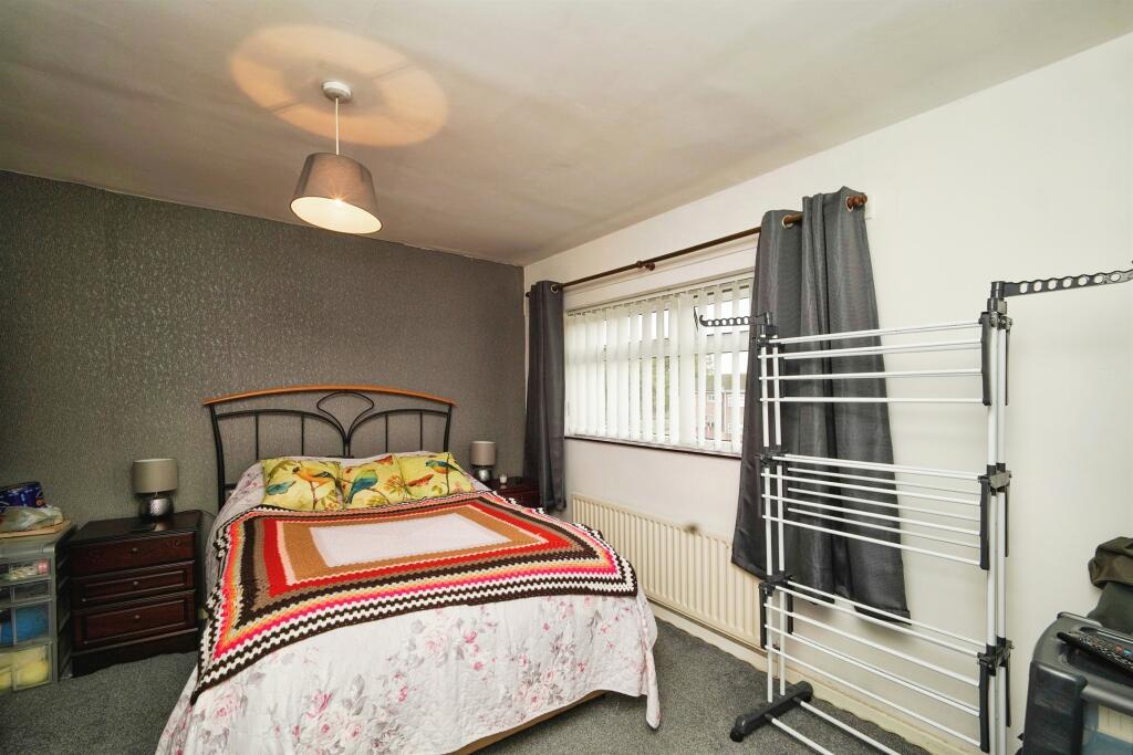 Additional property image - Chapelhill Road, Wirral