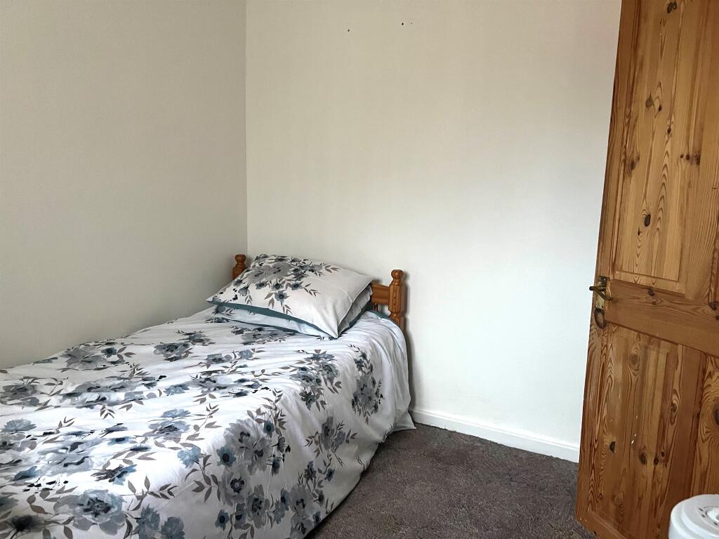 Additional property image - Chapelhill Road, Wirral