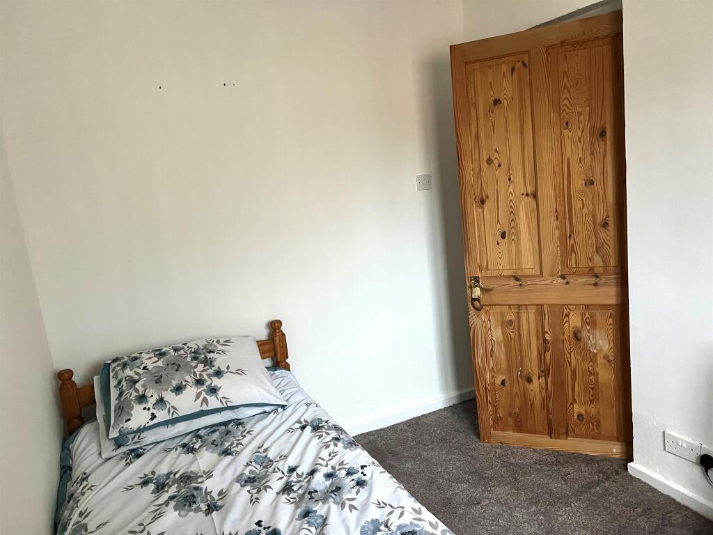 Additional property image - Chapelhill Road, Wirral