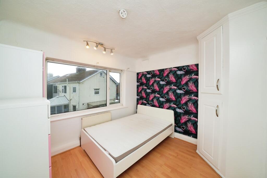 Additional property image - Bermuda Road, Wirral