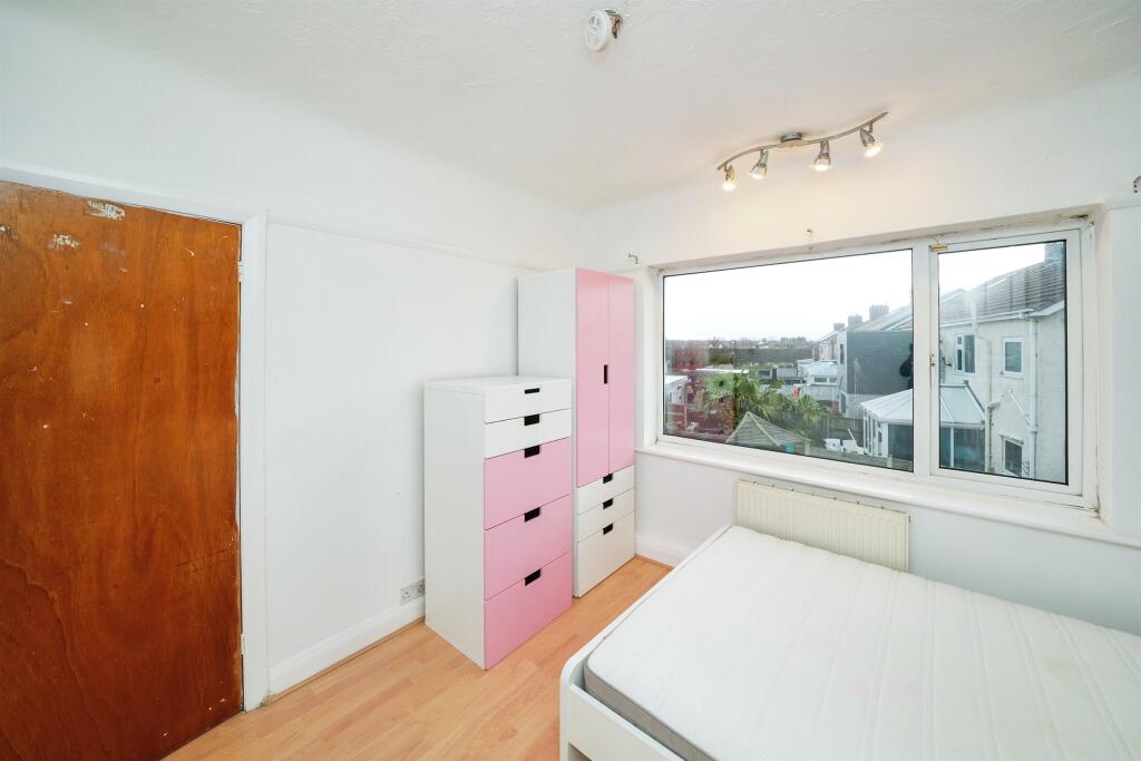 Additional property image - Bermuda Road, Wirral