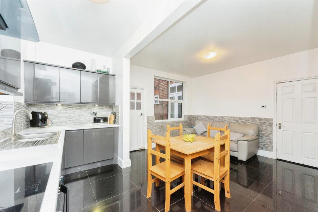 Additional property image - Park Road South, Prenton