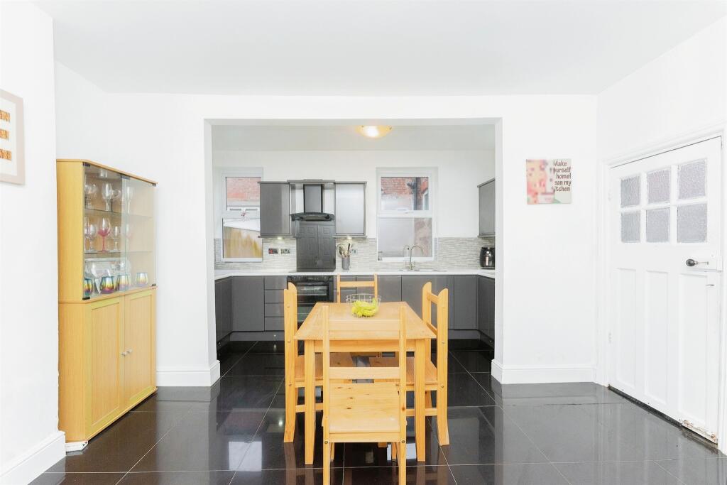 Additional property image - Park Road South, Prenton