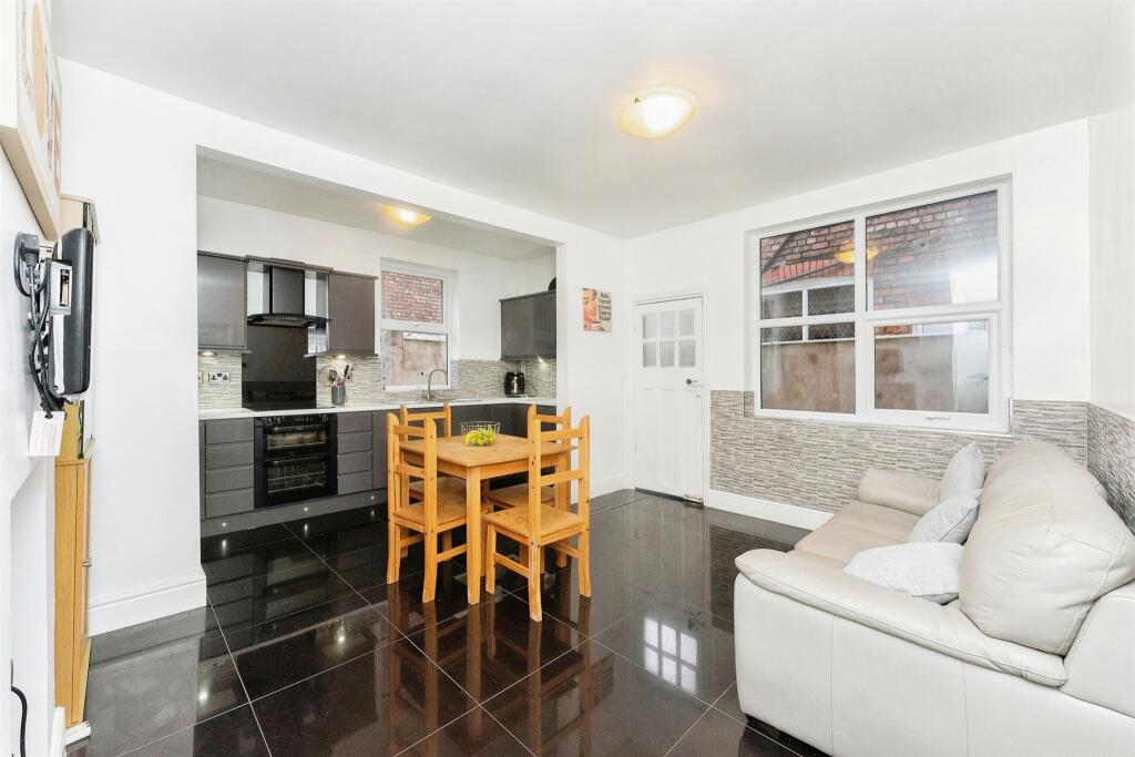 Additional property image - Park Road South, Prenton