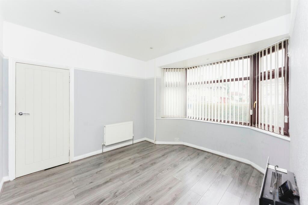 Additional property image - Bebington Road, Rock Ferry, Birkenhead