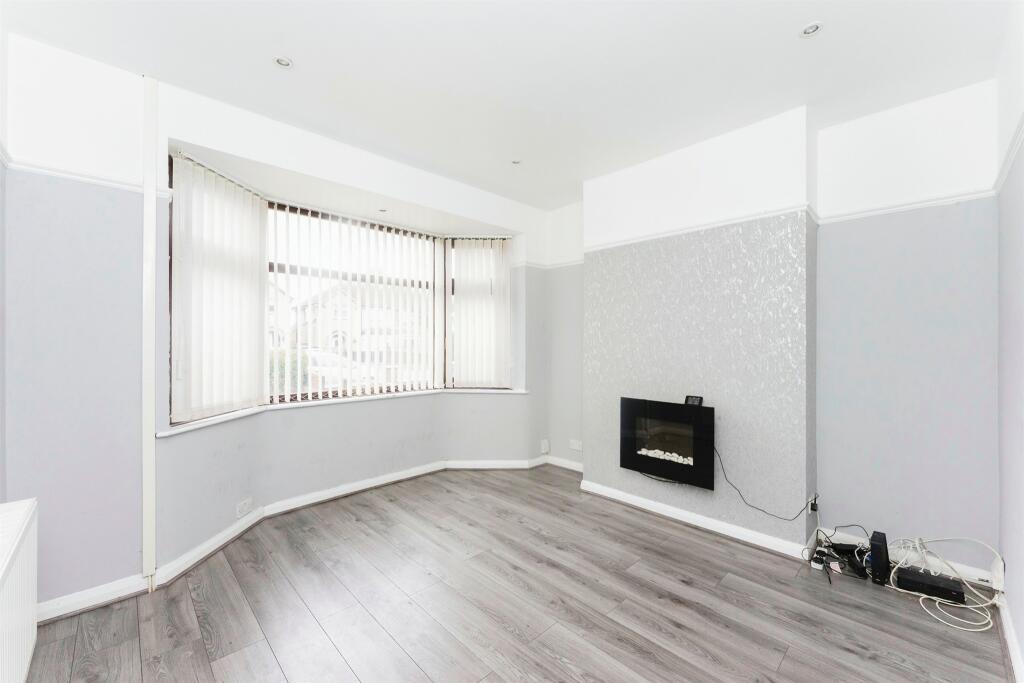 Additional property image - Bebington Road, Rock Ferry, Birkenhead