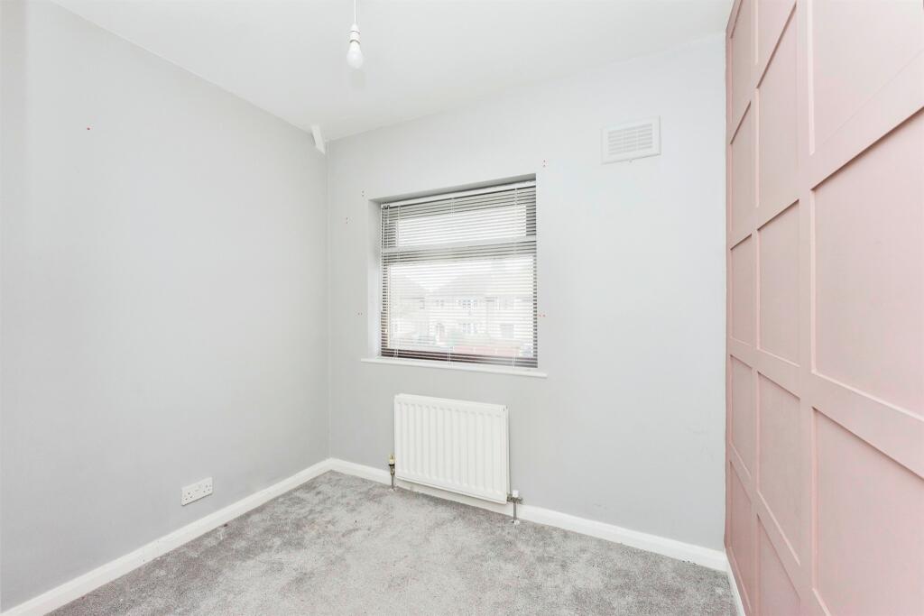 Additional property image - Bebington Road, Rock Ferry, Birkenhead
