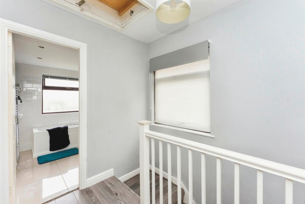 Additional property image - Bebington Road, Rock Ferry, Birkenhead