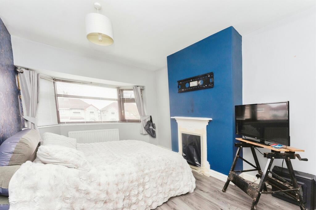 Additional property image - Bebington Road, Rock Ferry, Birkenhead