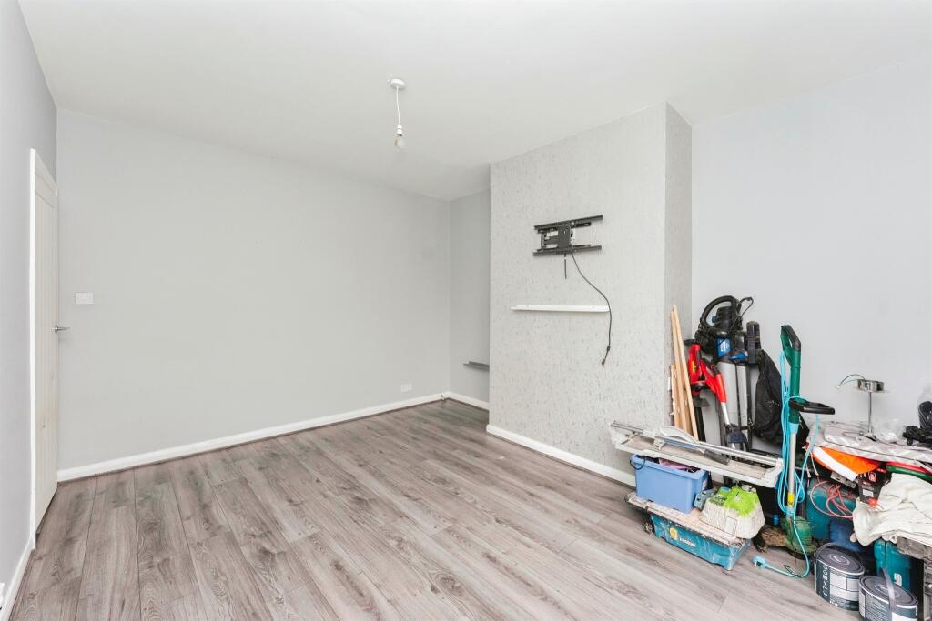 Additional property image - Bebington Road, Rock Ferry, Birkenhead