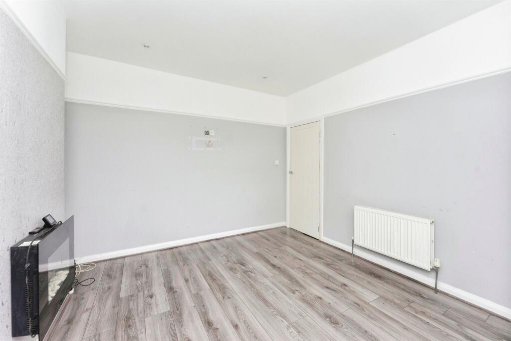 Additional property image - Bebington Road, Rock Ferry, Birkenhead