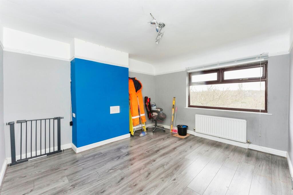 Additional property image - Bebington Road, Rock Ferry, Birkenhead