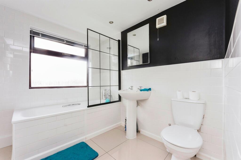Additional property image - Bebington Road, Rock Ferry, Birkenhead