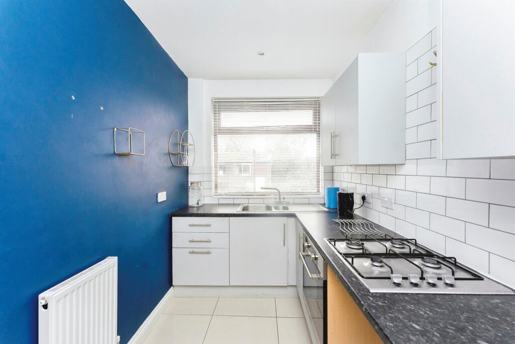 Additional property image - Bebington Road, Rock Ferry, Birkenhead