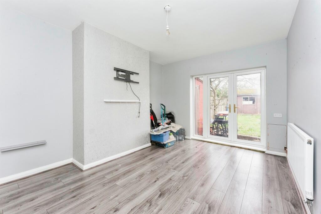 Additional property image - Bebington Road, Rock Ferry, Birkenhead