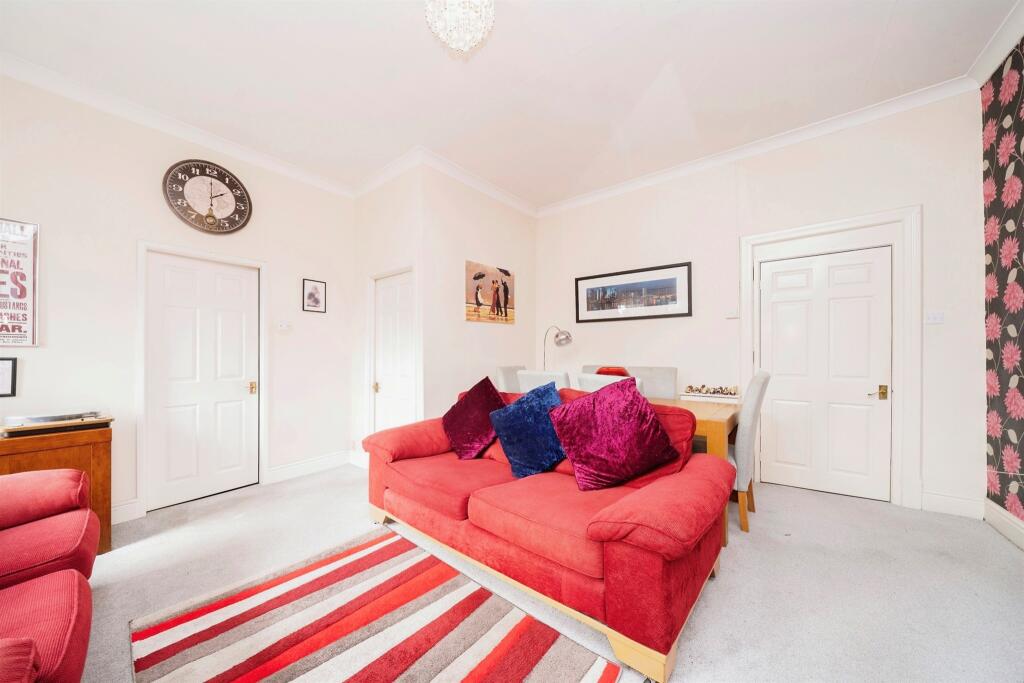 Additional property image - Wexford Road, Prenton