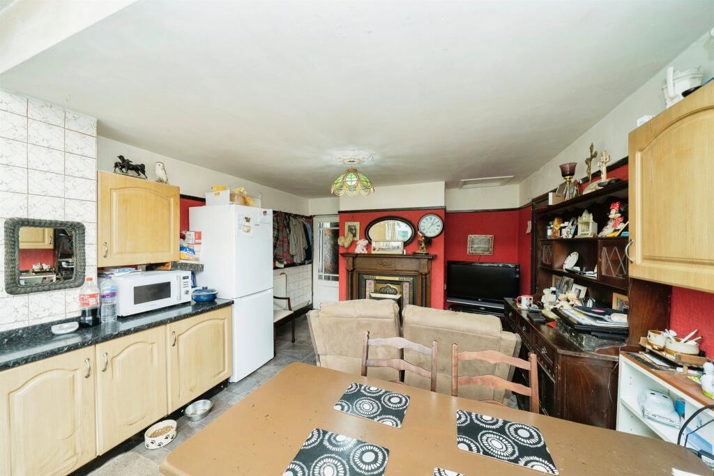 Additional property image - Grosvenor Road, Prenton