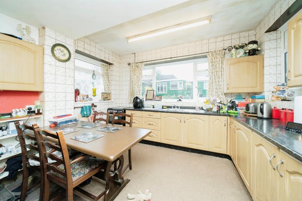 Additional property image - Grosvenor Road, Prenton