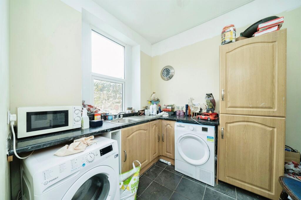 Additional property image - Grosvenor Road, Prenton