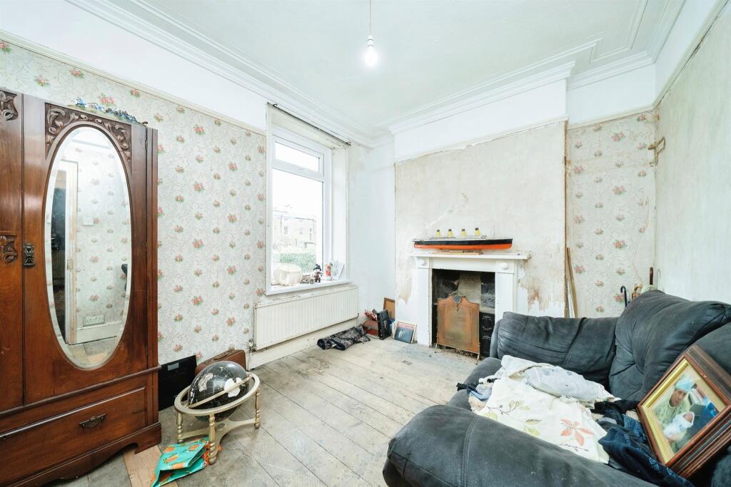 Additional property image - Grosvenor Road, Prenton