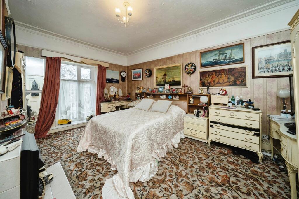 Additional property image - Grosvenor Road, Prenton