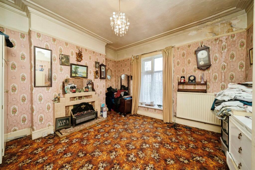 Additional property image - Grosvenor Road, Prenton