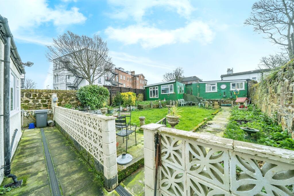 Additional property image - Grosvenor Road, Prenton