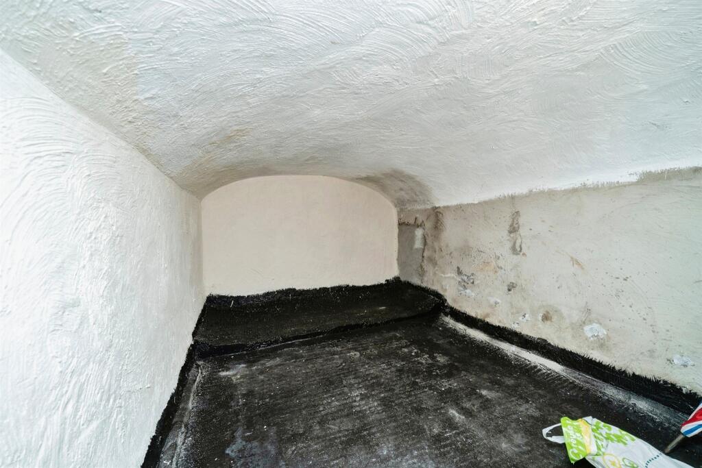 Additional property image - Grosvenor Road, Prenton