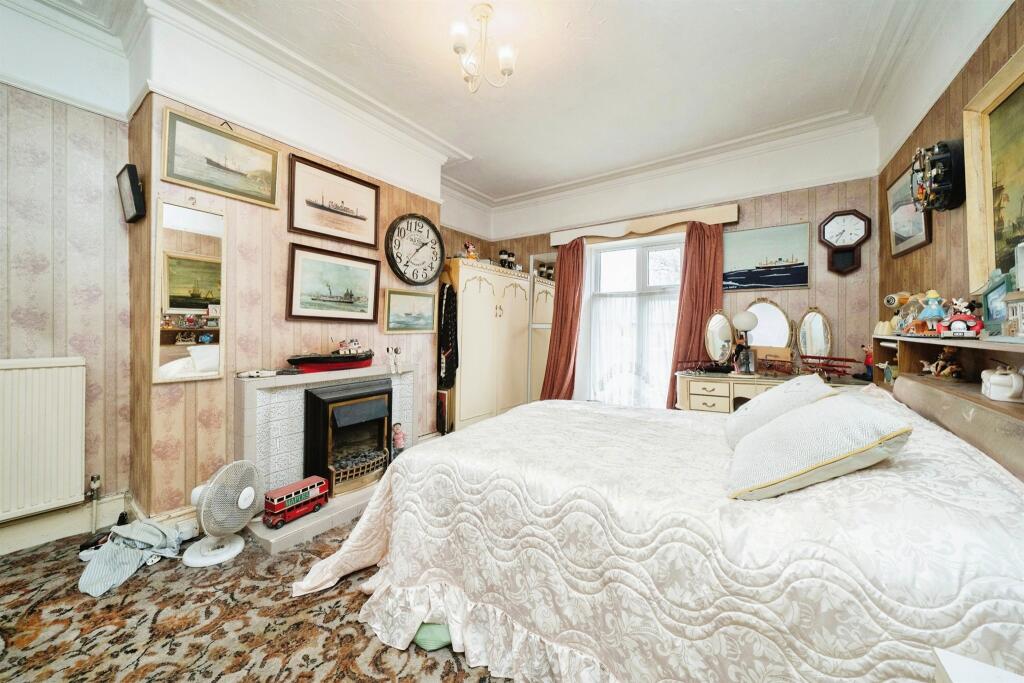 Additional property image - Grosvenor Road, Prenton