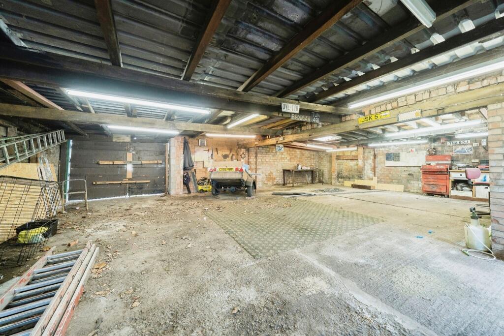 Additional property image - Grosvenor Road, Prenton