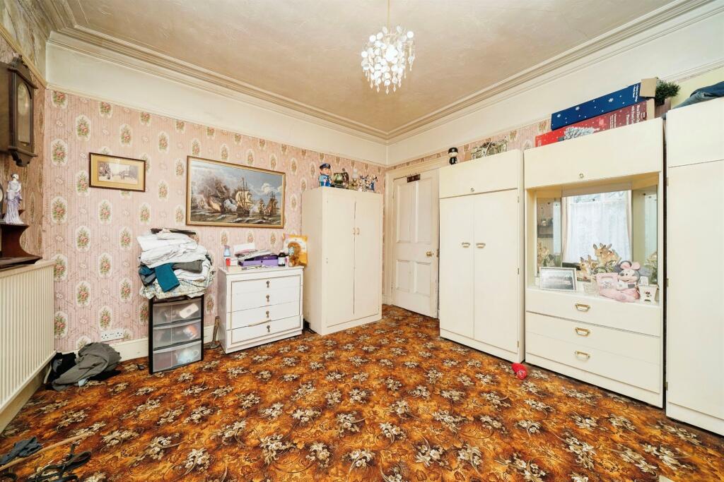 Additional property image - Grosvenor Road, Prenton