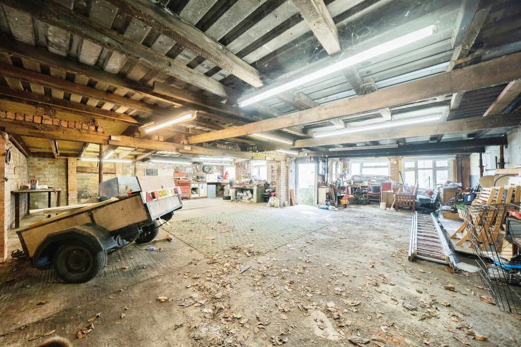Additional property image - Grosvenor Road, Prenton
