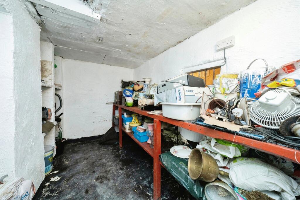 Additional property image - Grosvenor Road, Prenton