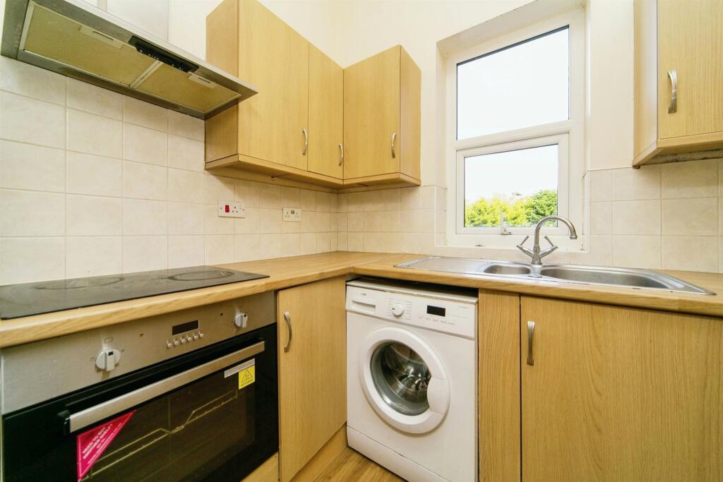 Additional property image - Wexford Road, Prenton