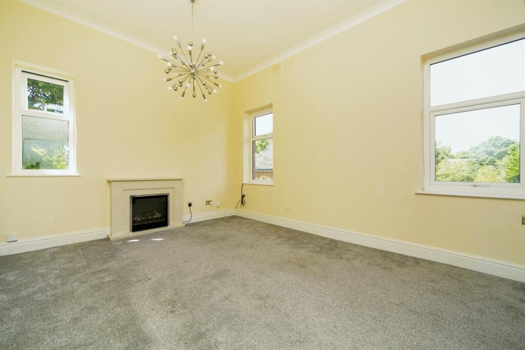 Additional property image - Wexford Road, Prenton