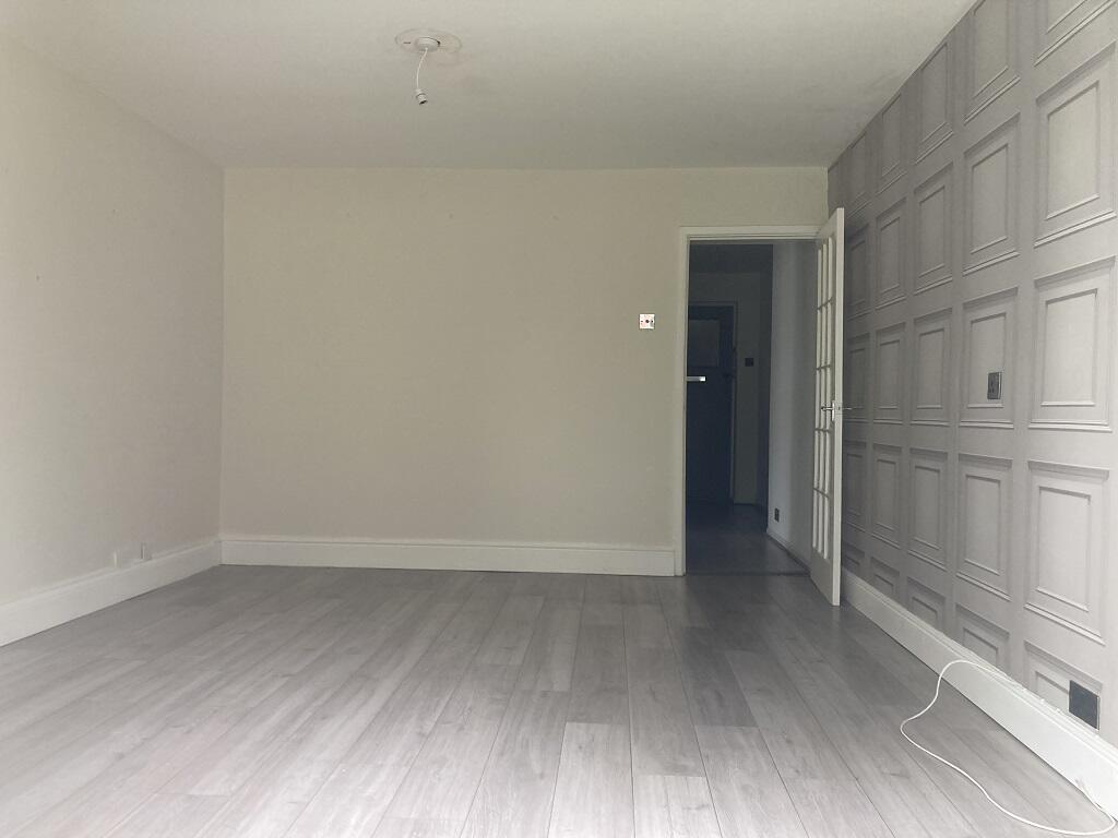 Additional property image - Acrefield Road, Birkenhead