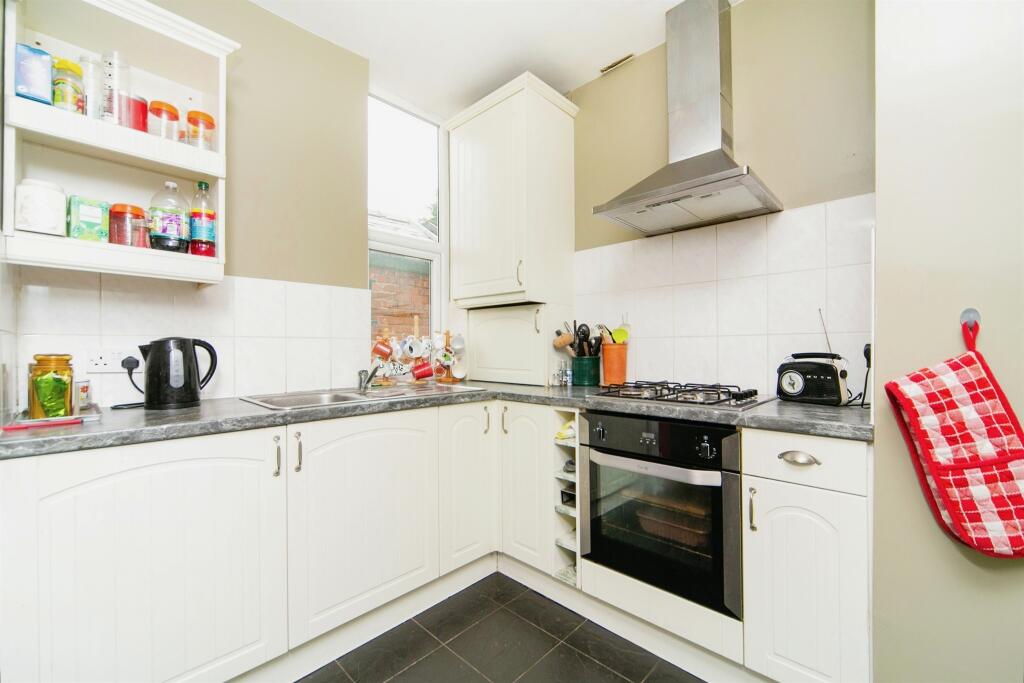 Additional property image - Alpha Drive, Birkenhead