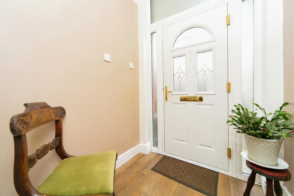 Additional property image - Alpha Drive, Birkenhead