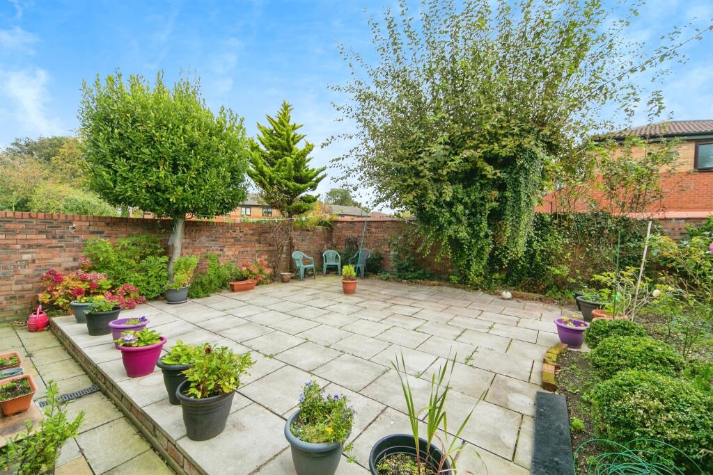 Additional property image - Alpha Drive, Birkenhead