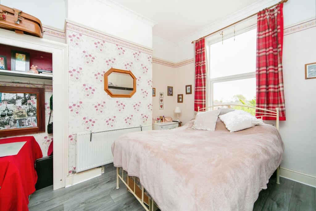 Additional property image - Alpha Drive, Birkenhead
