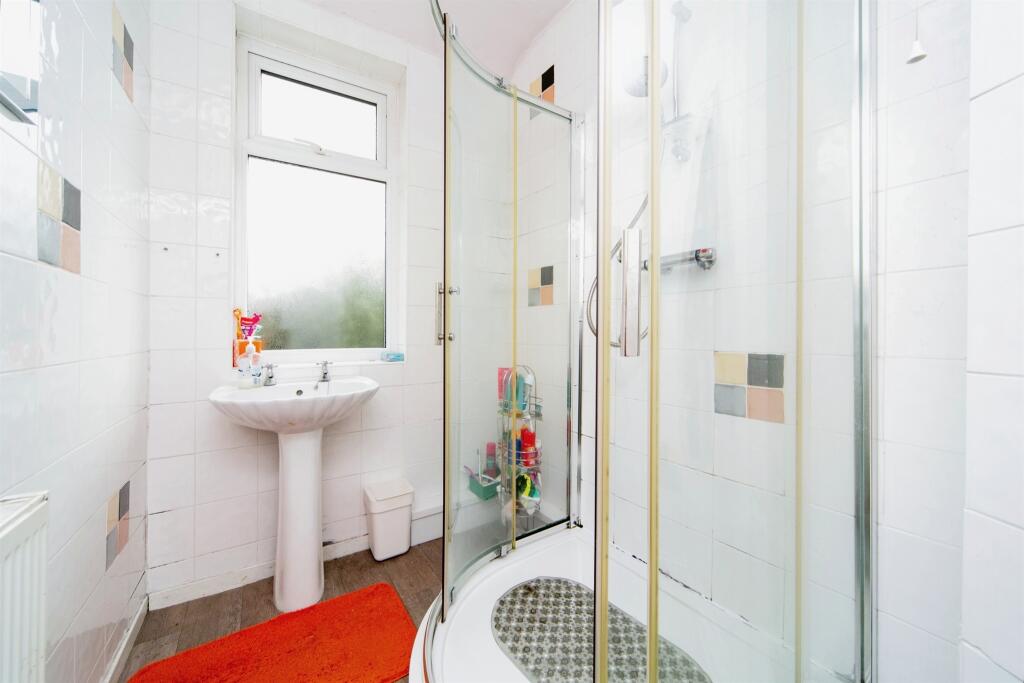 Additional property image - Alpha Drive, Birkenhead