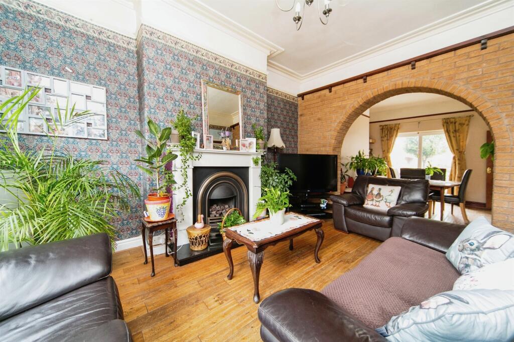 Additional property image - Alpha Drive, Birkenhead