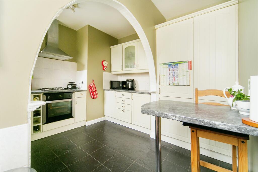 Additional property image - Alpha Drive, Birkenhead