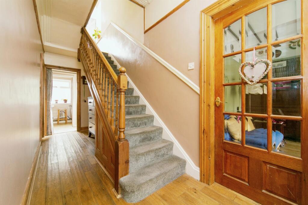 Additional property image - Alpha Drive, Birkenhead