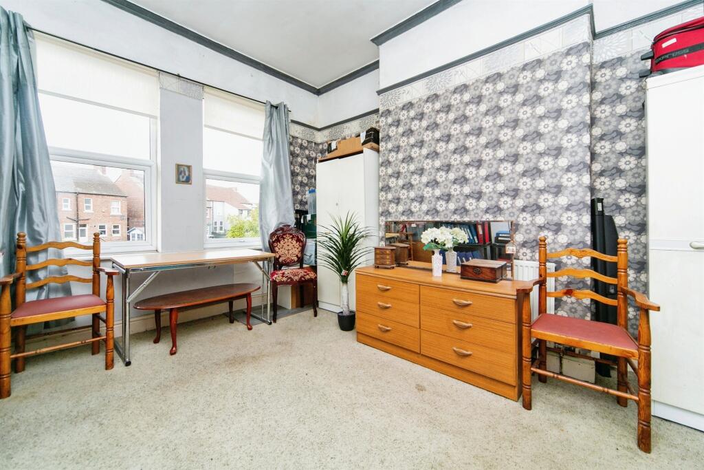 Additional property image - Alpha Drive, Birkenhead