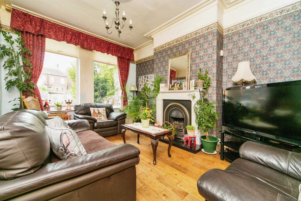 Additional property image - Alpha Drive, Birkenhead