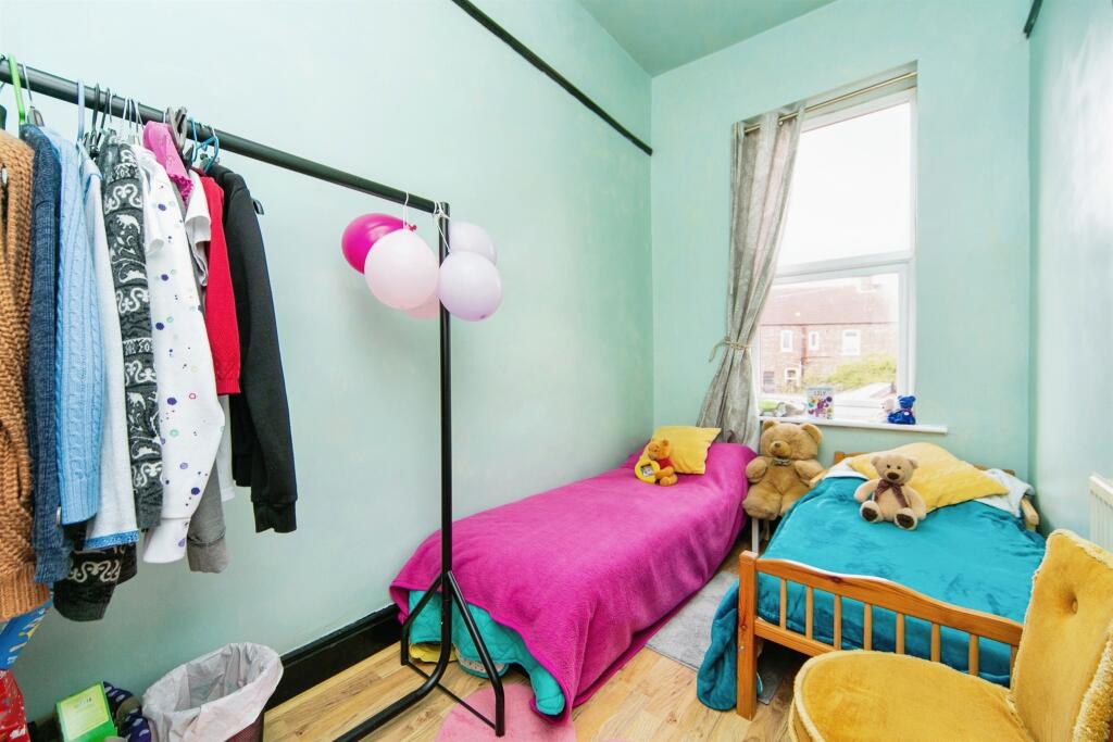 Additional property image - Alpha Drive, Birkenhead
