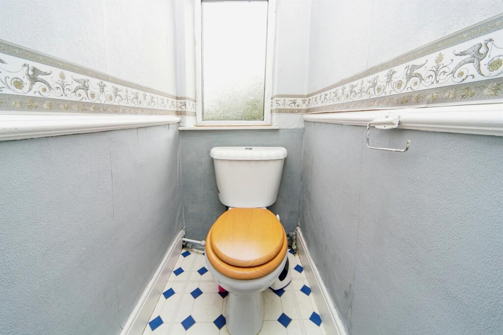 Additional property image - Alpha Drive, Birkenhead