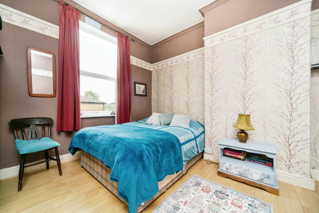 Additional property image - Alpha Drive, Birkenhead